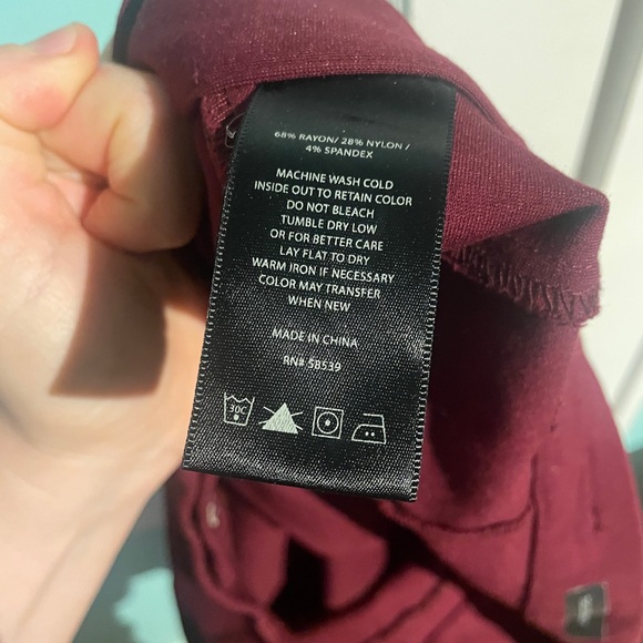 Sooooo comfy - Picture 2 of 8